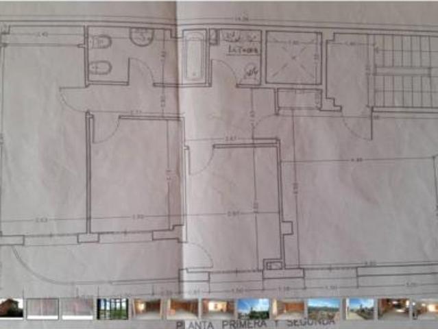Piso Venta Cehegín, Cehegín