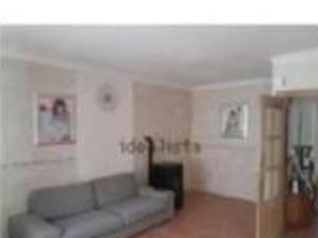 Ático Venta Cehegín, Cehegín