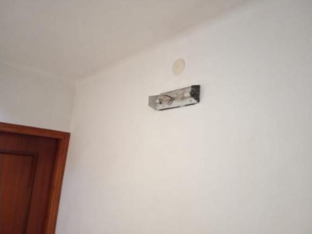 Piso Venta Cehegín, Cehegín