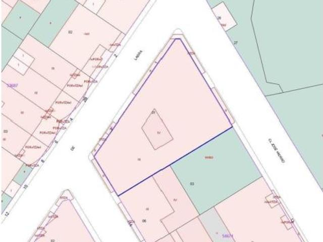 Piso Venta Cehegín, Cehegín