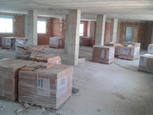Piso Venta Cehegín, Cehegín