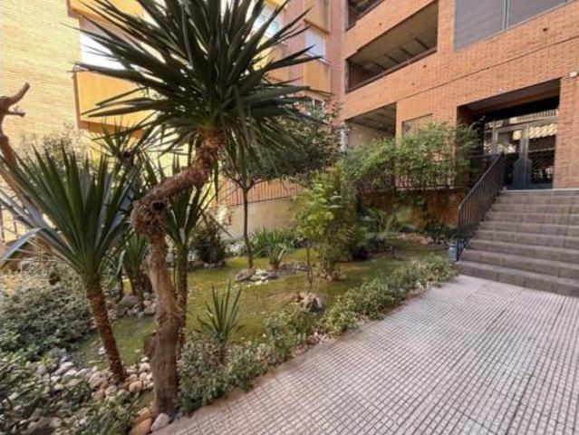 Piso Venta Cehegín, Cehegín