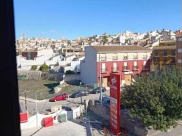 Piso Venta Cehegín, Cehegín