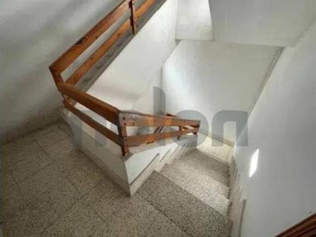 Piso Venta Cehegín, Cehegín