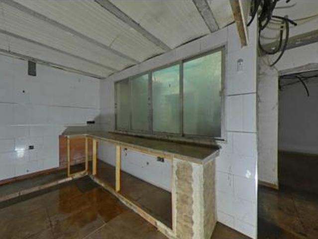 Piso Venta Cehegín, Cehegín