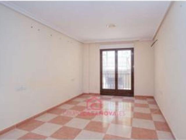Piso Venta Cehegín, Cehegín