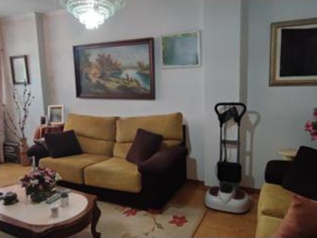 Piso Venta Celanova, Celanova