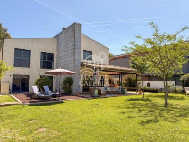 Piso Venta Celrà, Celrà