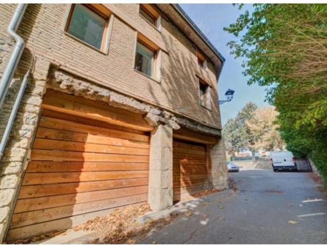 Piso Venta Cendea de Olza Oltza Zendea, Cendea de Olza Oltza Zendea