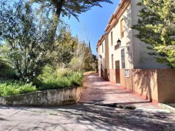 Piso Venta Cenes de La Vega, Cenes de La Vega