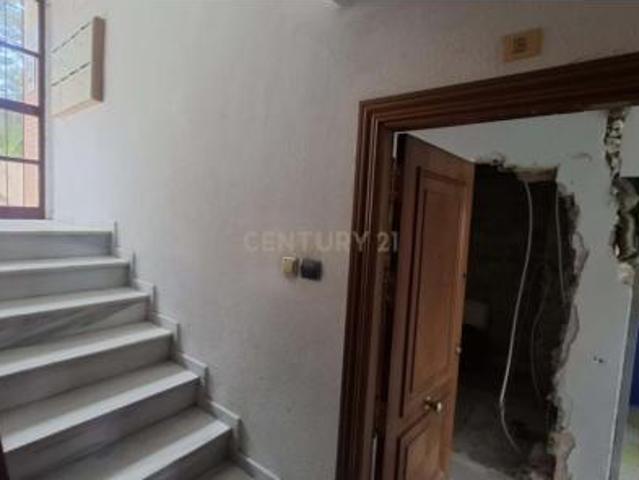 Piso Venta Cenes de La Vega, Cenes de La Vega