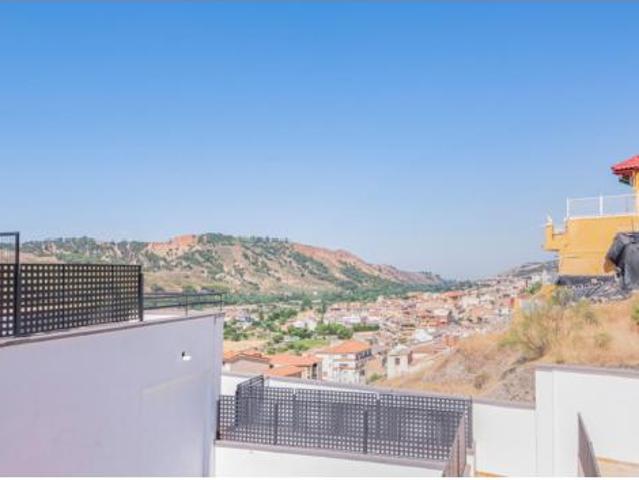 Piso Venta Cenes de La Vega, Cenes de La Vega
