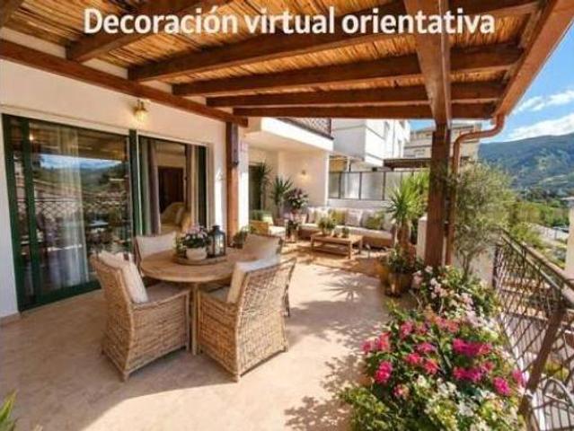 Piso Venta Cenes de La Vega, Cenes de La Vega