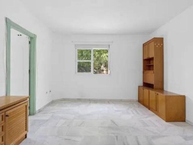 Piso Venta Cenes de La Vega, Cenes de La Vega