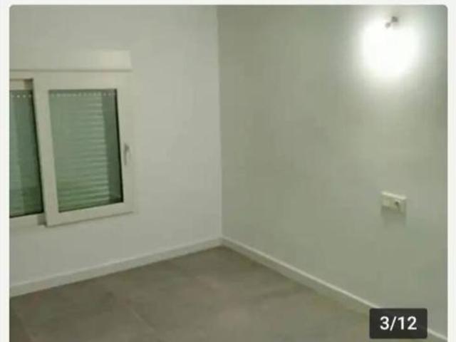 Piso Venta Cenes de La Vega, Cenes de La Vega