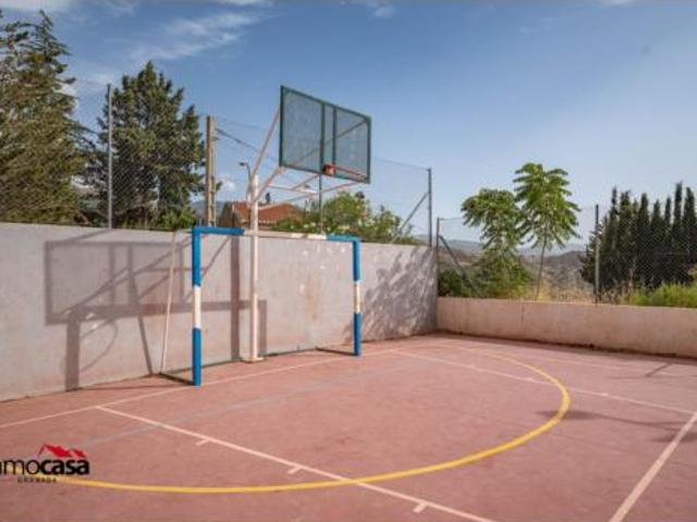 Piso Venta Cenes de La Vega, Cenes de La Vega
