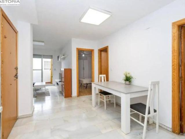 Piso Venta Cenes de La Vega, Cenes de La Vega