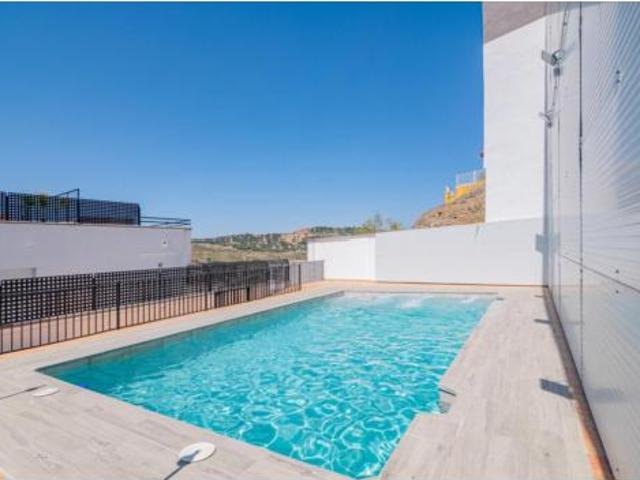 Piso Venta Cenes de La Vega, Cenes de La Vega