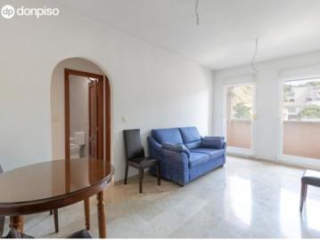 Piso Venta Cenes de La Vega, Cenes de La Vega