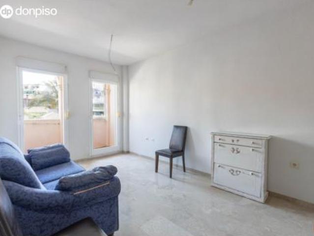 Piso Venta Cenes de La Vega, Cenes de La Vega