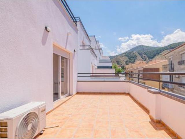 Piso Venta Cenes de La Vega, Cenes de La Vega