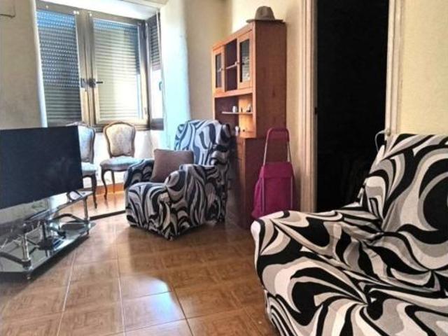 Piso Venta Cenicero, Cenicero