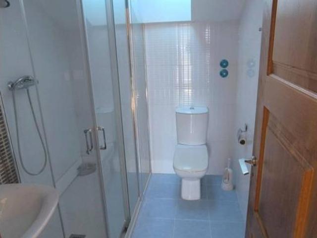 Piso Venta Cenicero, Cenicero