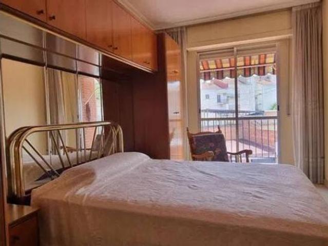 Piso Venta Cenicero, Cenicero