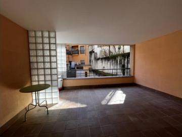 Piso Venta Centelles, Centelles