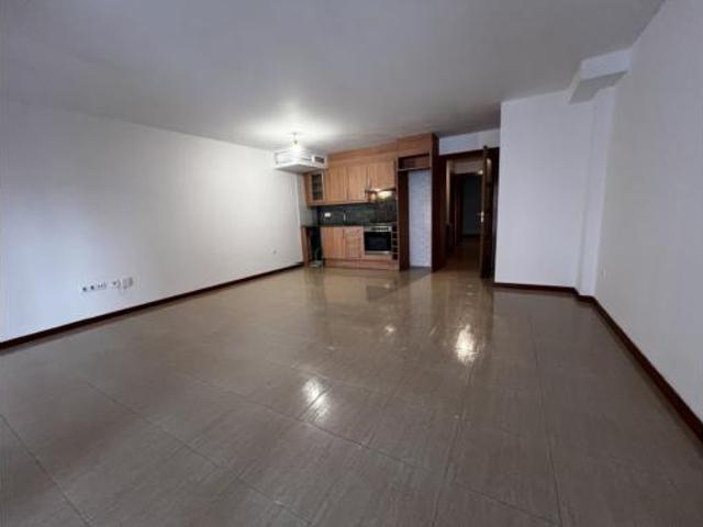 Piso Venta Centelles, Centelles