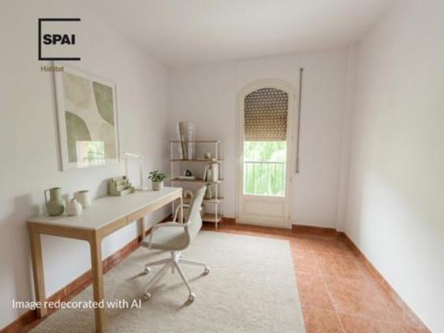 Piso Venta Centelles, Centelles