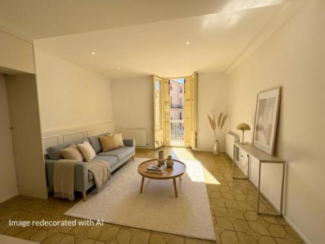 Piso Venta Centelles, Centelles