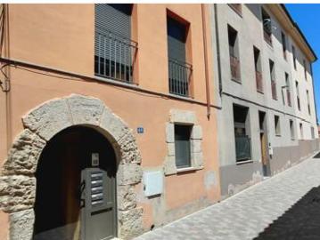 Piso Venta Centelles, Centelles