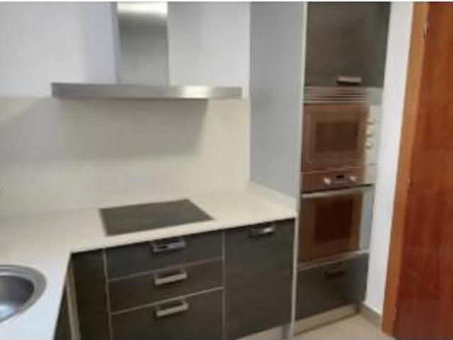 Piso Venta Centelles, Centelles