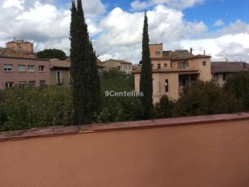 Piso Venta Centelles, Centelles