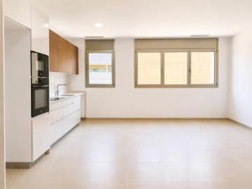 Piso Venta Centelles, Centelles