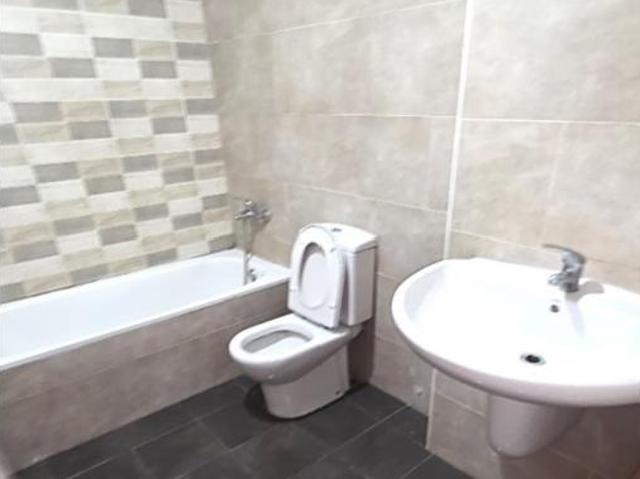 Piso Venta Centelles, Centelles