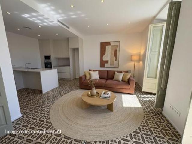 Piso Venta Centelles, Centelles