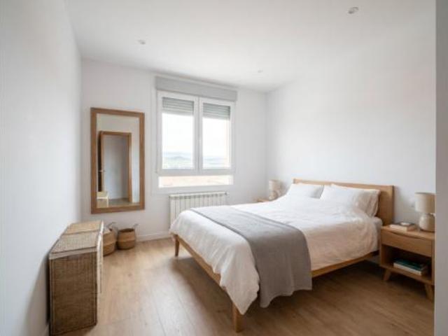 Piso Venta Centelles, Centelles