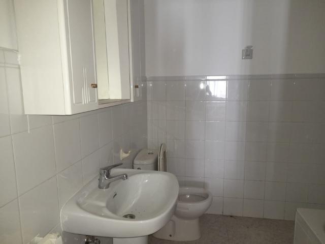 Piso venta céntrico