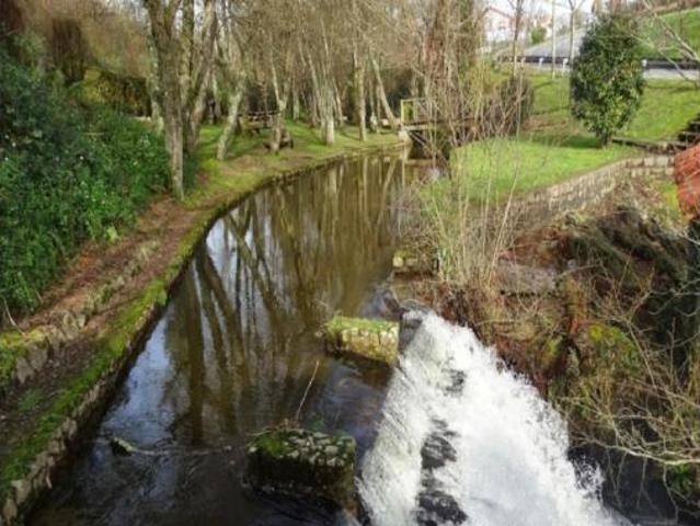 Piso Venta Cerceda, Anguieiro Encrobas