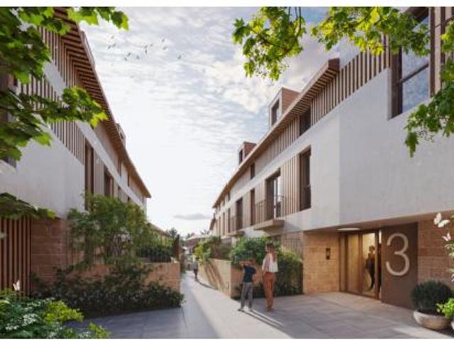 Piso Venta Cercedilla, Cercedilla