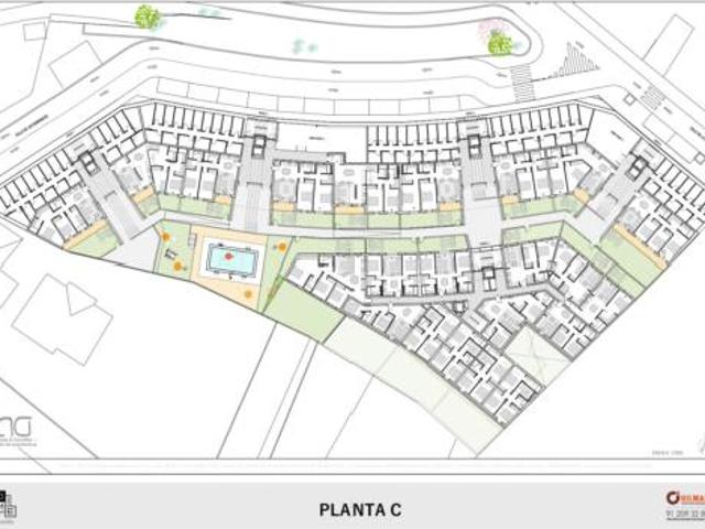 Piso Venta Cercedilla, Cercedilla