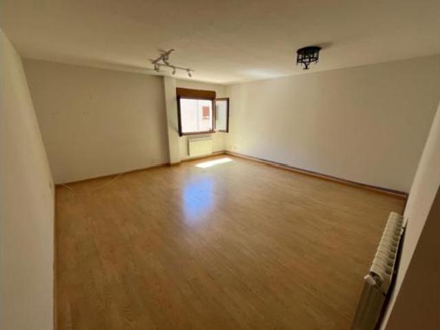Piso Venta Cercedilla, Cercedilla