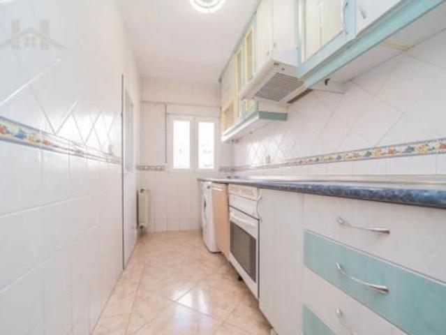 Piso Venta Cercedilla, Cercedilla