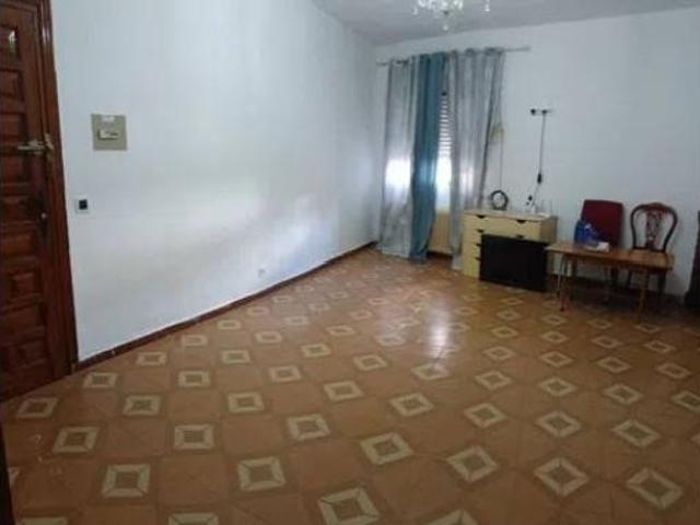 Piso Venta Cercedilla, Cercedilla