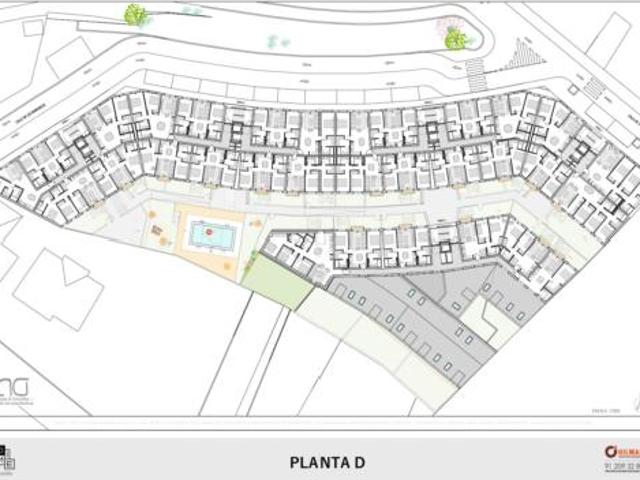 Piso Venta Cercedilla, Cercedilla
