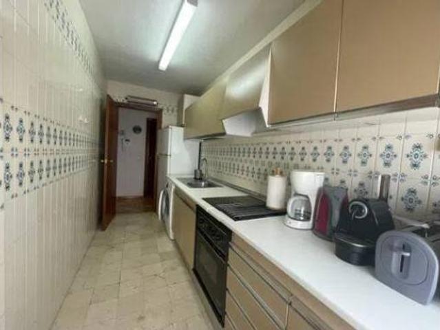 Piso Venta Cercedilla, Cercedilla