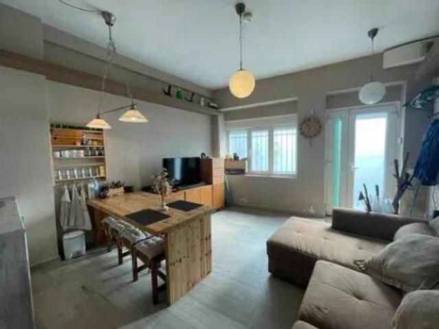 Piso Venta Cercedilla, Cercedilla