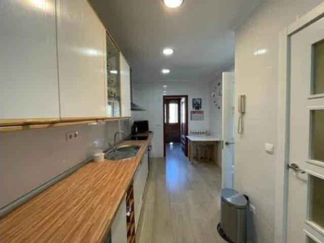 Piso Venta Cercedilla, Cercedilla